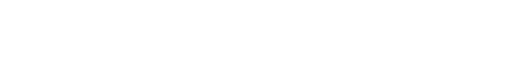 Benczik Kavanagh Logo