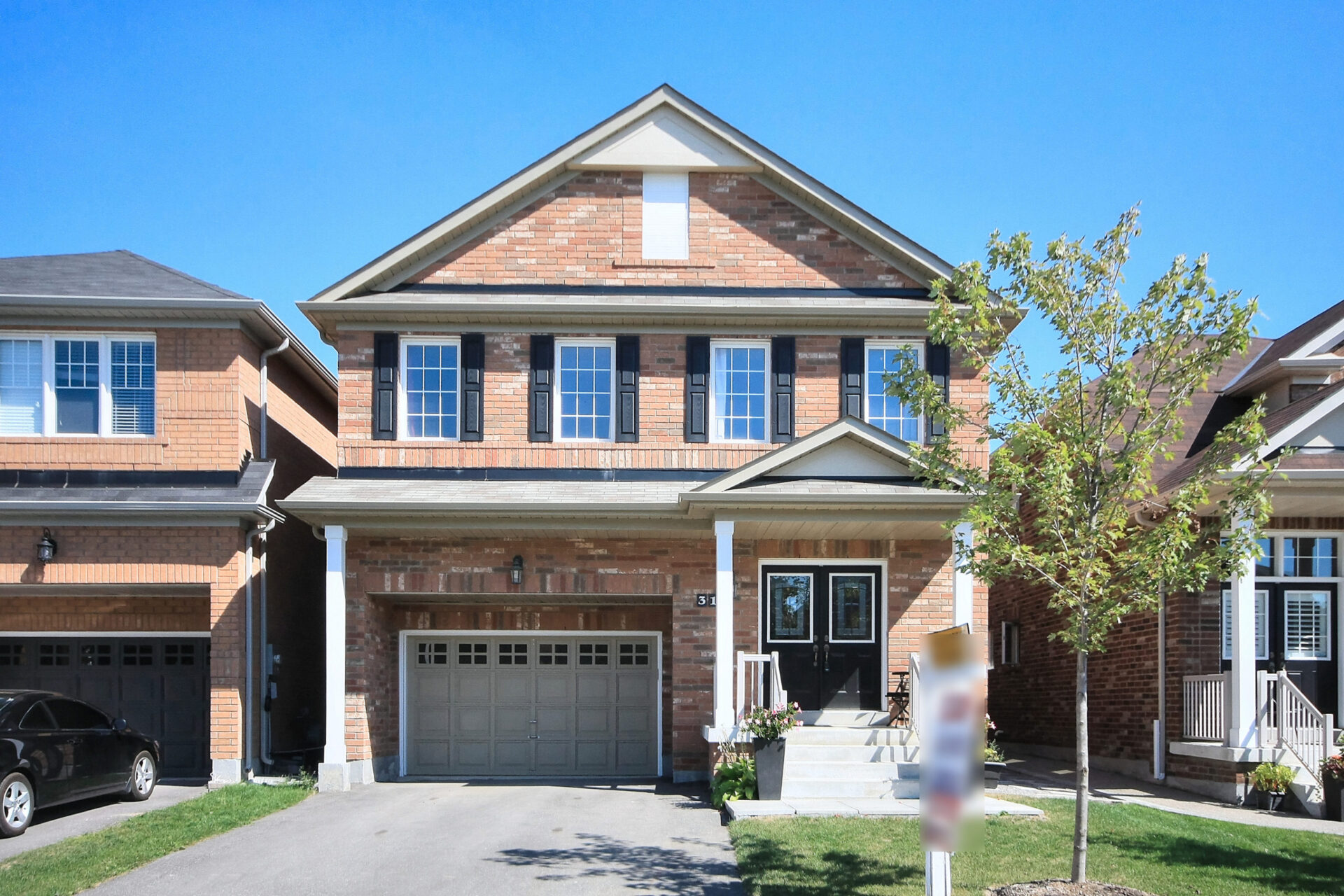 How to Buy a House in Stouffville in 2023