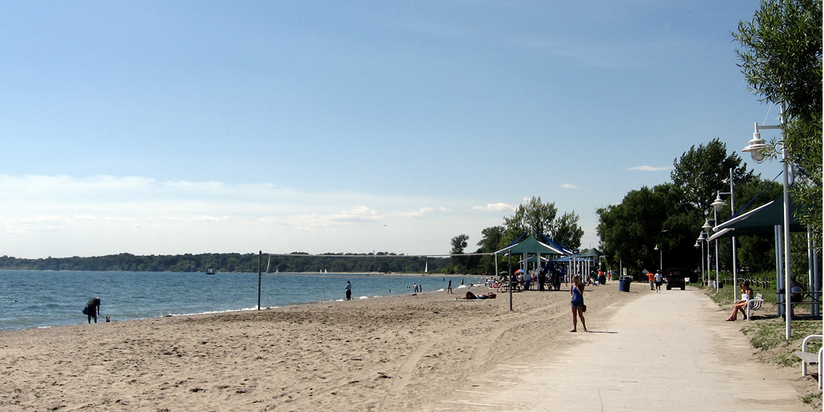 Pickering ON Homes for Sale Pickering Real Estate