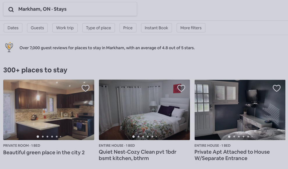 airbnb_feature