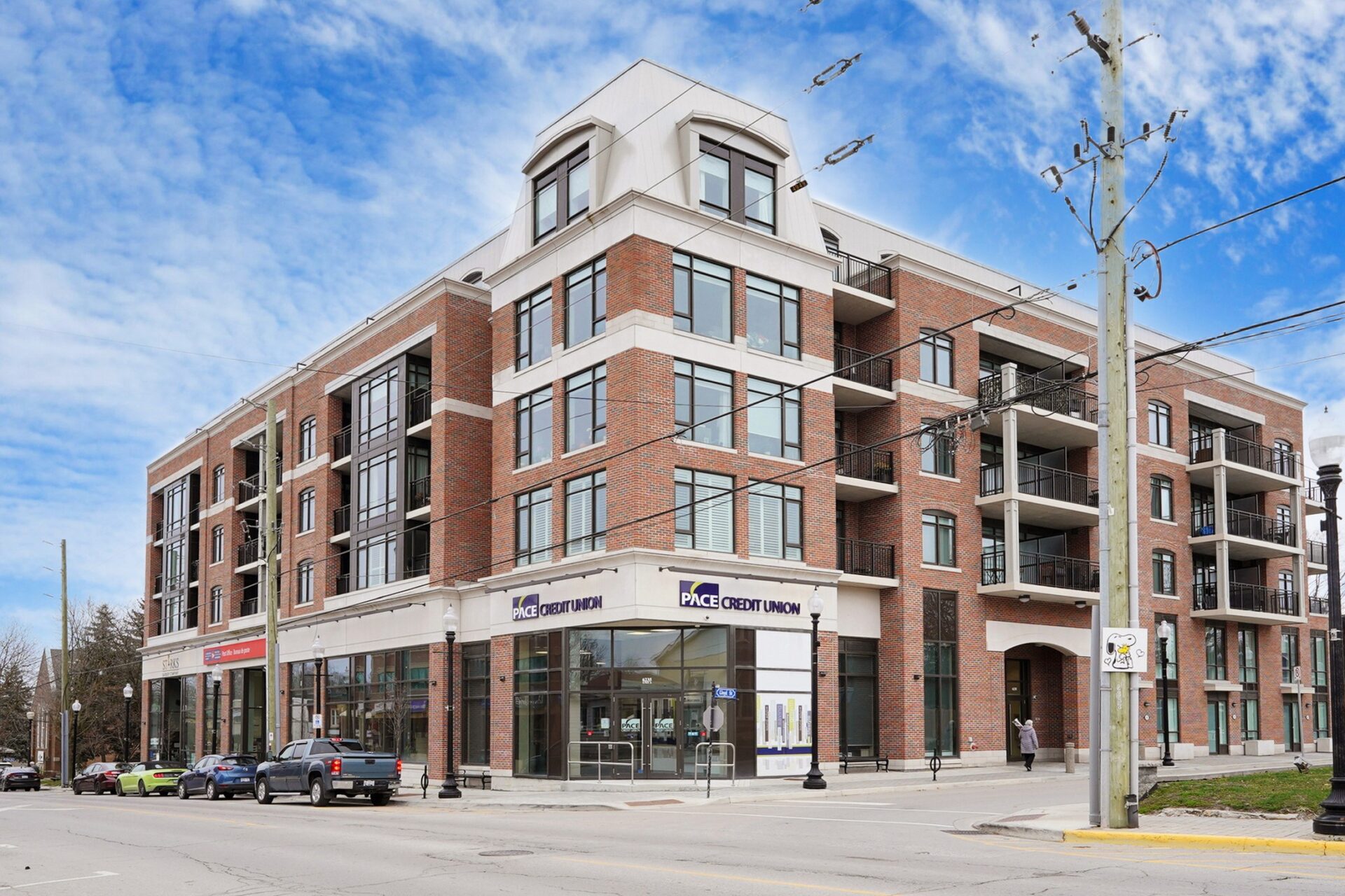 2146235 Main St, Stouffville RE/MAX AllStars Benczik Kavanagh Real