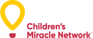 the Children's Miracle Network
