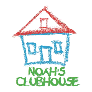 Noah's Clubhouse