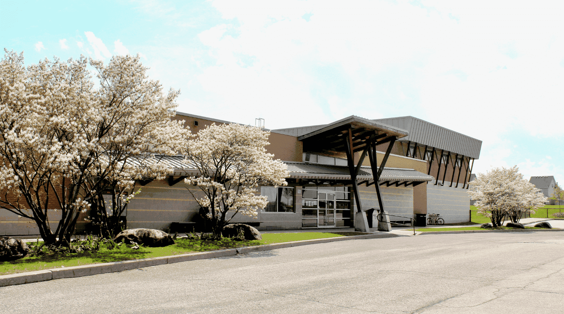 Mount Albert ON Homes for Sale Mount Albert Real Estate