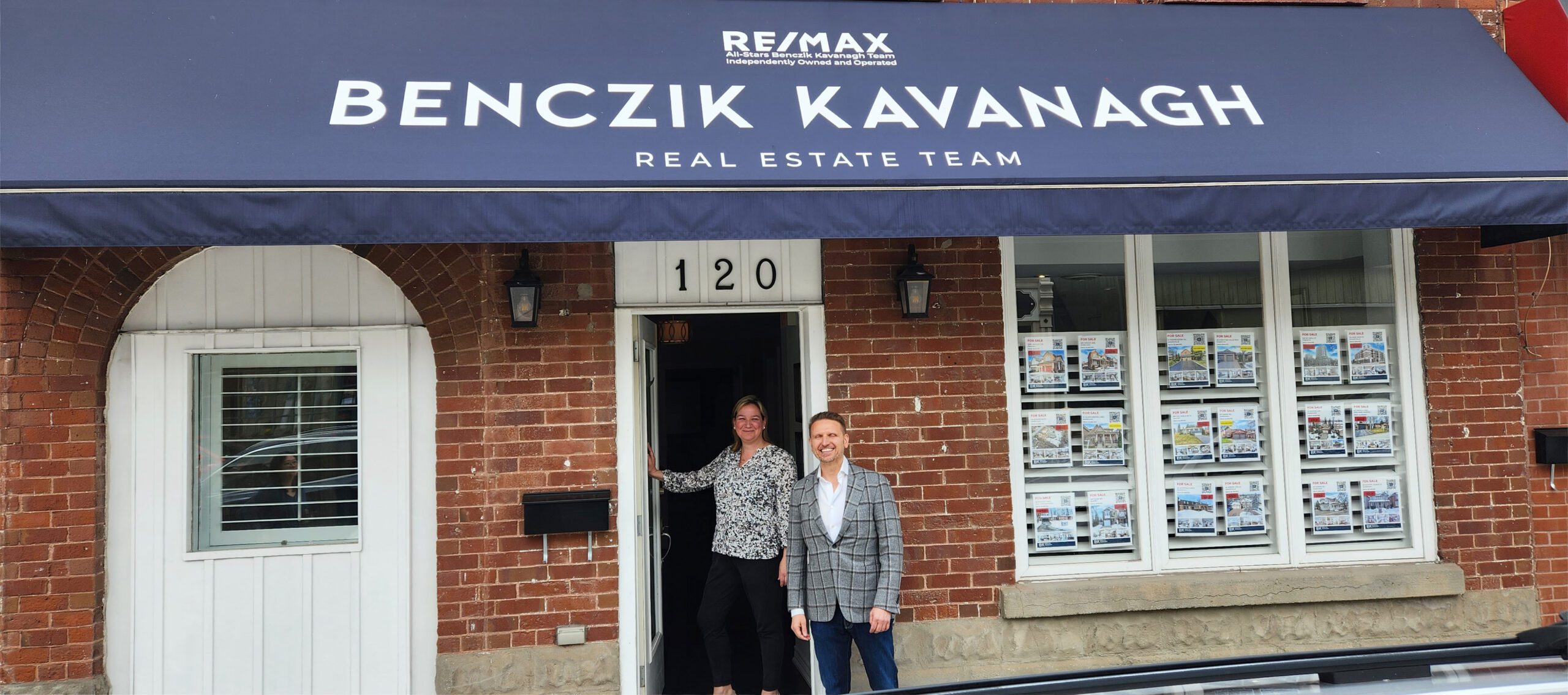 March Market Watch | A Month Like No Other