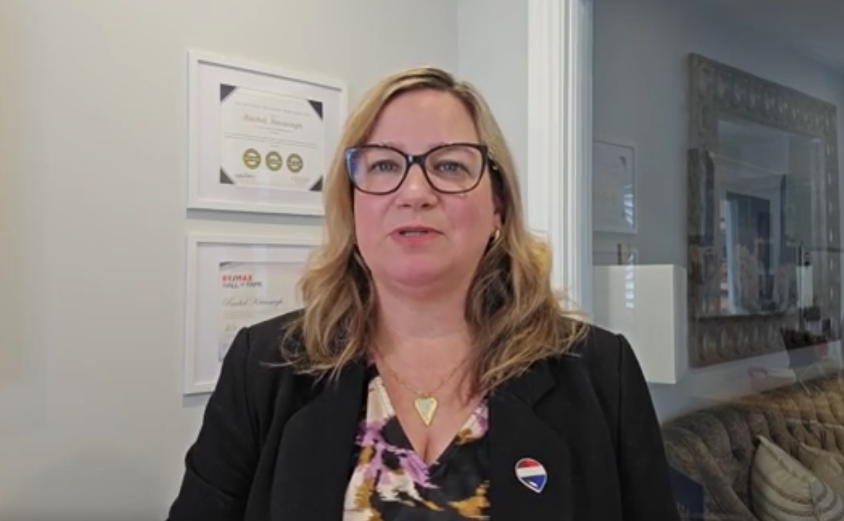 Markham & Stouffville Real Estate Market Update – March 2026 | GTA Housing Trends